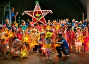 Kể về một lễ hội văn hóa dân gian