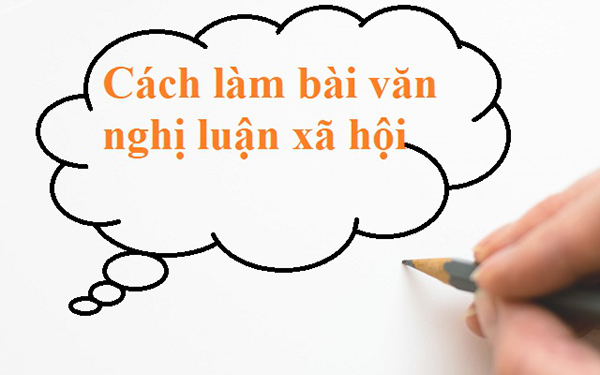 Những câu nói dùng để vận dụng đoạn nghị luận xã hội