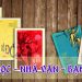 Mối quan hệ giữa văn học – nhà văn – bạn đọc