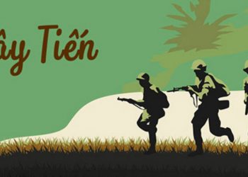 Nghệ thuật dùng từ trong bài thơ “Tây Tiến”
