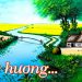 Nghị luận về vai trò của quê hương với mỗi người