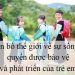 Tuyên bố thế giới về sự sống còn, quyền được bảo vệ và phát triển của trẻ em