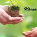 Nghị luận về ý nghĩa của lòng khoan dung