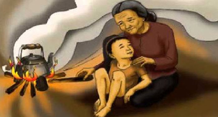 Nhà thơ Bằng Việt và bài thơ “Bếp lửa”
