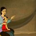 Phân tích nhân vật Vũ Nương trong “Chuyện người con gái Nam Xương”