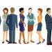 Nghị luận về mối quan hệ giữa cá nhân và cộng đồng