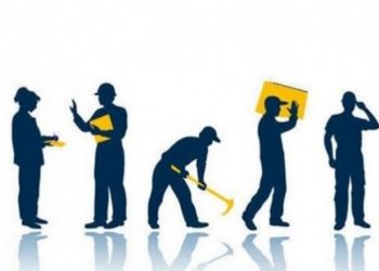 Nghị luận về tình yêu lao động