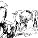 Hình ảnh người nông dân Việt Nam qua nhân vật Lão Hạc và chị Dậu