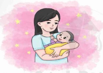 Phân tích bài thơ “À ơi tay mẹ” – Ngữ văn 6 Cánh diều