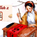 [Ngữ văn 10- Cánh diều] Phân tích bài thơ “Tự tình II”