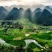 Phân tích bài ca dao “Đường lên xứ Lạng bao xa?”