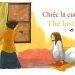 Từ truyện “Chiếc lá cuối cùng”, bày tỏ suy nghĩ của em về tình yêu thương