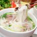 Thuyết minh về một món ăn – món phở Hà Nội