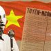 [Ngữ văn 6 – CD] Phân tích văn bản “Hồ Chí Minh và Tuyên ngôn độc lập”