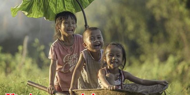 Kể lại một kỷ niệm sâu sắc của bản thân