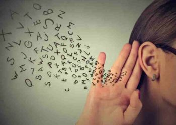 Hướng dẫn viết bài nghị luận xã hội "Biết lắng nghe – điều kì diệu của cuộc sống"