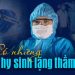 Viết đoạn văn tổng phân hợp về “Những con người cống hiến thầm lặng cho Tổ quốc”