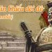 Soạn bài chiếu dời đô siêu ngắn