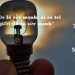 Viết một đoạn văn với chủ đề: “Tri thức là sức mạnh”