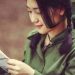 Cảm nghĩ về nhân vật Phương Định