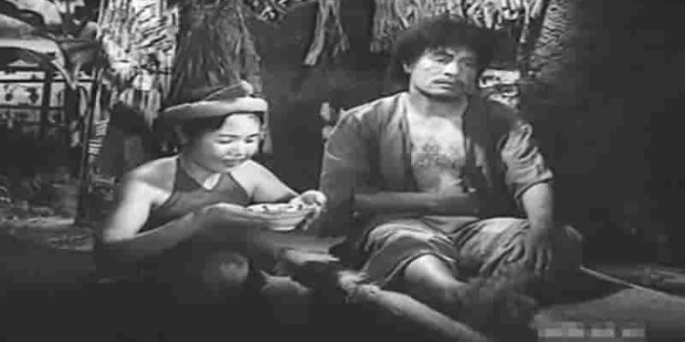Chứng minh tác phẩm Chí Phèo có sự gợi mở và khép lại kỳ diệu