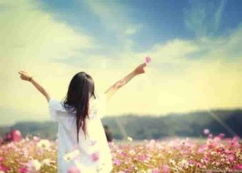 Đoạn văn nghị luận tinh thần lạc quan