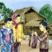 [Ngữ văn 6 KNTT] Phân tích nhân vật Sơn trong truyện ngắn “Gió lạnh đầu mùa” của nhà văn Thạch Lam.