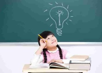 Cách làm bài văn kể chuyện tưởng tượng lớp 6