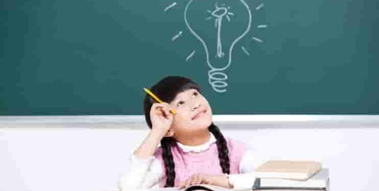 Cách làm bài văn kể chuyện tưởng tượng lớp 6