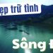 Cảm nhận vẻ đẹp dòng sông Đà trong truyện "Người lái đò sông Đà"