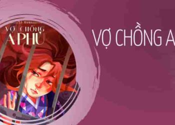 Dẫn chứng liên hệ mở rộng tác phẩm Vợ chồng A Phủ của Tô Hoài