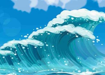 Cảm nhận vẻ đẹp truyền thống và hiện đại của người phụ nữ trong tình yêu qua khổ 5,6,7 bài Sóng - Xuân Quỳnh