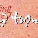 NLXH 200 chữ "Sự cần thiết của lòng tự trọng đối với mỗi người"
