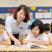 Đoạn văn NLXH 200 "suy nghĩ về việc đọc sách của học sinh hiện nay"