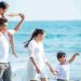 Nghị luận xã hội "suy nghĩ của bản thân về tình yêu thương của cha mẹ đối với con cái"