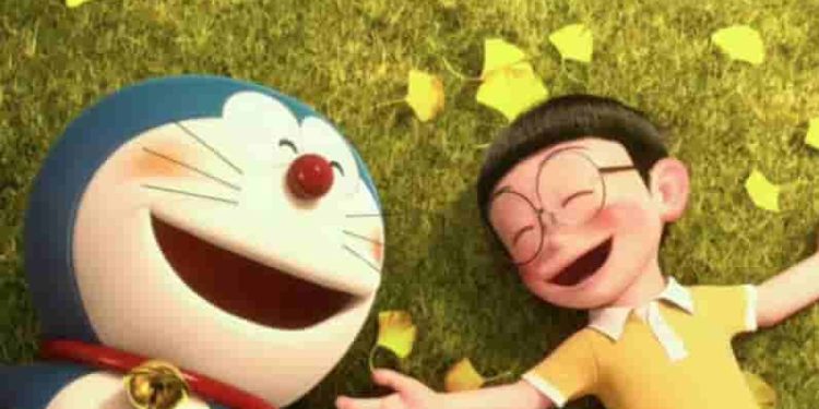 Nghị luận xã hội "vai trò của tình bạn trong cuộc sống của mỗi người"