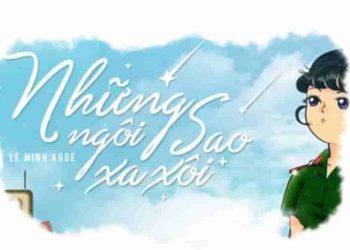 Cảm nhận nhân vật Phương Định qua đoạn trích "Vắng lặng đến phát sợ ... lao và rít vô hình trên đầu"