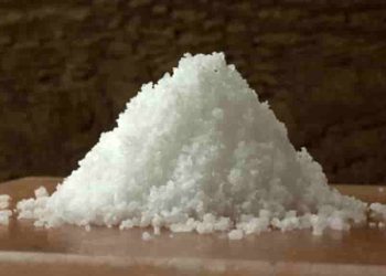 Chất "muối thơ" trong tác phẩm văn học