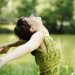 NLXH bàn về "Đừng sống theo điều anh ước muốn mà hãy sống theo điều anh có thể..."