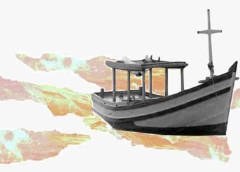 Phân tích đoạn trích trong "Chiếc thuyền ngoài xa" của Nguyễn Minh Châu