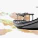 Phân tích đoạn trích trong "Chiếc thuyền ngoài xa" của Nguyễn Minh Châu