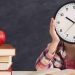 NLXH bàn về câu nói: "Phải chăng chỉ cần thơi gian trôi qua bạn sẽ trưởng thành?"