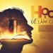 NLXH bàn về "Học để biết, học để làm, học để chung sống, học để tự khẳng định mình"