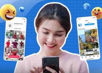 Trải nghiệm - ghi lại - tức thời chia sẻ lên mạng xã hội có nên là phương cách khẳng định giá trị của người trẻ trong thời đại ngày nay?