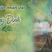 Cảm nhận về nhân vật Phương Định trong truyện ngắn "Những ngôi sao xa xôi" của Lê Minh Khuê