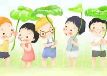 Nghị luận xã hội bàn về ý kiến "Tình bạn là điểm tựa tinh thần trong cuộc sống"