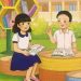 NLXH suy nghĩ về ý nghĩa của việc rèn luyện lời ăn tiếng nói đối với học sinh hiện nay