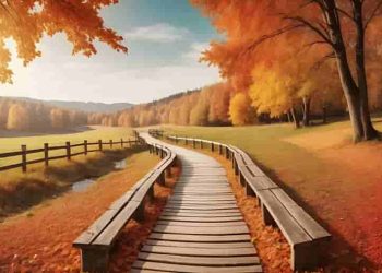 Một số câu văn NLXH có thể chạm đến trái tim bạn đọc
