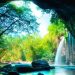5 cách mở bài ấn tượng chinh phục mọi đề nghị luận
