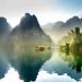 Hướng dẫn làm bài văn nghị luận so sánh đánh giá hai tác phẩm truyện